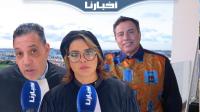 قضية الدكتور التازي تعرف منحى جديد ومحاموه يكشفون ما دار في جلسة الاستماع إلى الشهود